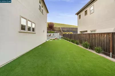 2130 Elderberry Dr, San Ramon, CA 94582 - Photo 46