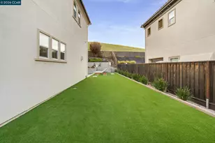 2130 Elderberry Dr, San Ramon, CA 94582 - Photo 46