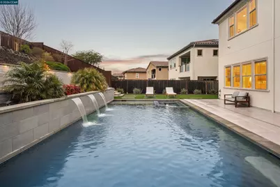 2130 Elderberry Dr, San Ramon, CA 94582 - Photo 44