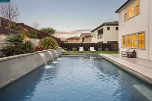 2130 Elderberry Dr, San Ramon, CA 94582 - Photo 44