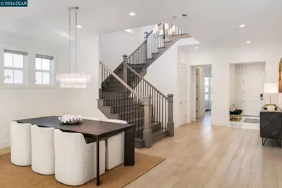 2130 Elderberry Dr, San Ramon, CA 94582 - Photo 6