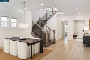 2130 Elderberry Dr, San Ramon, CA 94582 - Photo 6