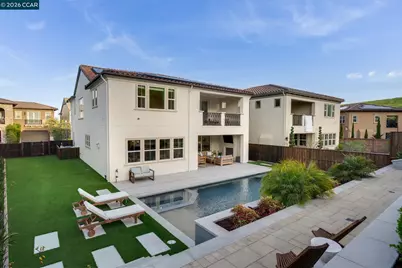 2130 Elderberry Dr, San Ramon, CA 94582 - Photo 48