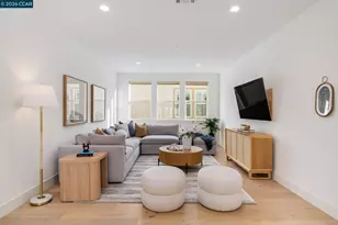 2130 Elderberry Dr, San Ramon, CA 94582 - Photo 22