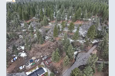 350 Espinal Dr, Portola, CA 96122 - Photo 4