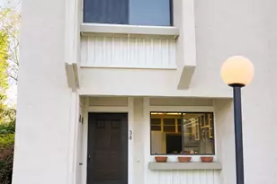 260 Dunne Ave, Morgan Hill, CA 95037 - Photo 1