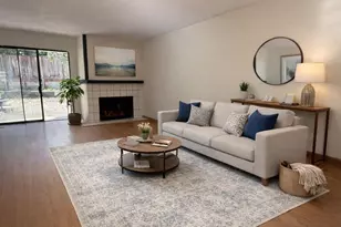 260 Dunne Ave, Morgan Hill, CA 95037 - Photo 2