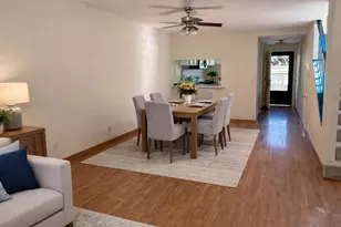 260 Dunne Ave, Morgan Hill, CA 95037 - Photo 4