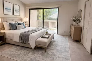 260 Dunne Ave, Morgan Hill, CA 95037 - Photo 6