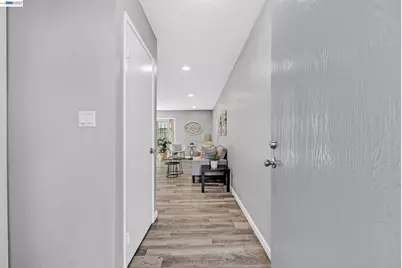 752 Woodgate Ct, San Leandro, CA 94579 - Photo 14