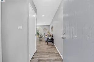 752 Woodgate Ct, San Leandro, CA 94579 - Photo 14