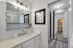 752 Woodgate Ct, San Leandro, CA 94579 - Photo 20