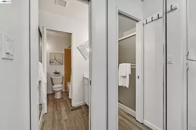 752 Woodgate Ct, San Leandro, CA 94579 - Photo 18