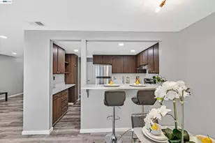 752 Woodgate Ct, San Leandro, CA 94579 - Photo 6