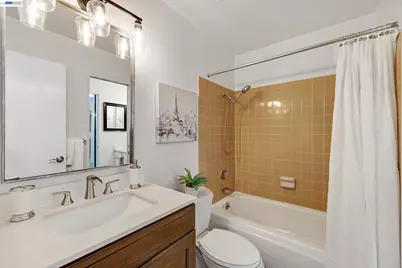 752 Woodgate Ct, San Leandro, CA 94579 - Photo 24