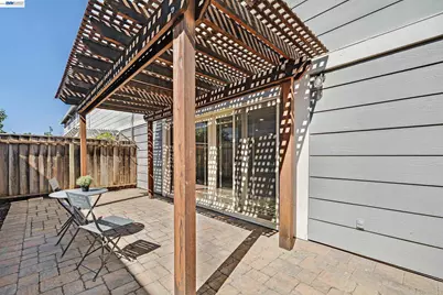 752 Woodgate Ct, San Leandro, CA 94579 - Photo 34