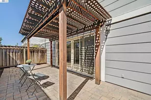 752 Woodgate Ct, San Leandro, CA 94579 - Photo 34