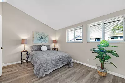 752 Woodgate Ct, San Leandro, CA 94579 - Photo 22