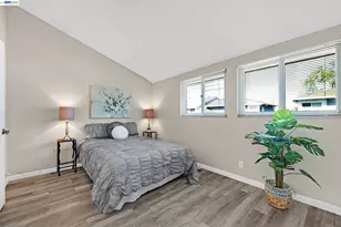 752 Woodgate Ct, San Leandro, CA 94579 - Photo 22