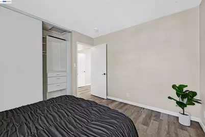 752 Woodgate Ct, San Leandro, CA 94579 - Photo 26