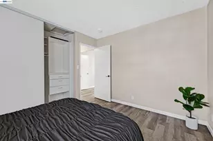 752 Woodgate Ct, San Leandro, CA 94579 - Photo 26