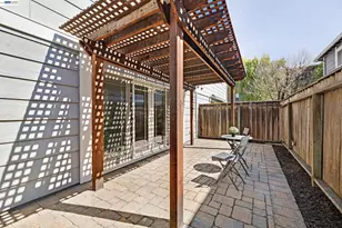 752 Woodgate Ct, San Leandro, CA 94579 - Photo 32