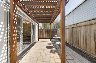 752 Woodgate Ct, San Leandro, CA 94579 - Photo 30