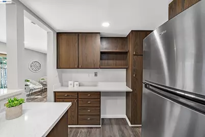 752 Woodgate Ct, San Leandro, CA 94579 - Photo 10