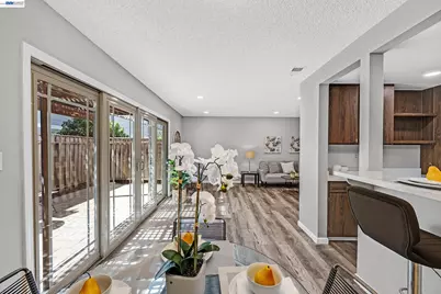 752 Woodgate Ct, San Leandro, CA 94579 - Photo 8