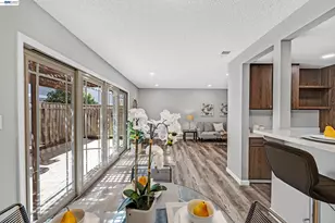 752 Woodgate Ct, San Leandro, CA 94579 - Photo 8