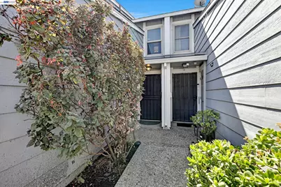 752 Woodgate Ct, San Leandro, CA 94579 - Photo 36