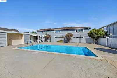 752 Woodgate Ct, San Leandro, CA 94579 - Photo 40