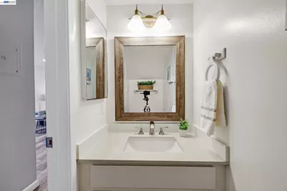 752 Woodgate Ct, San Leandro, CA 94579 - Photo 12