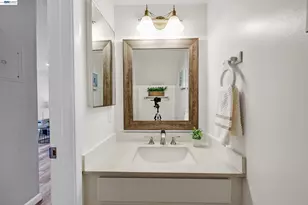 752 Woodgate Ct, San Leandro, CA 94579 - Photo 12