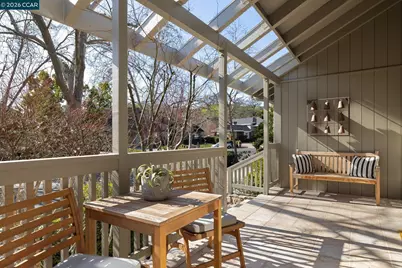 551 Blackhawk Club Dr, Danville, CA 94506 - Photo 28