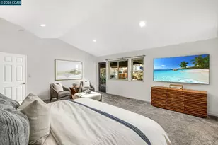 551 Blackhawk Club Dr, Danville, CA 94506 - Photo 20