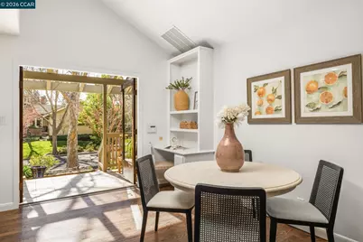 551 Blackhawk Club Dr, Danville, CA 94506 - Photo 26