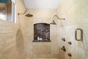 551 Blackhawk Club Dr, Danville, CA 94506 - Photo 36