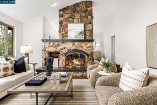 551 Blackhawk Club Dr, Danville, CA 94506 - Photo 10