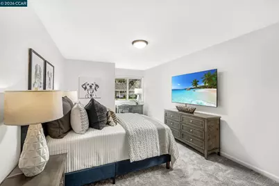 551 Blackhawk Club Dr, Danville, CA 94506 - Photo 32