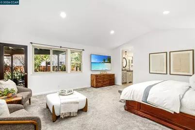 551 Blackhawk Club Dr, Danville, CA 94506 - Photo 24