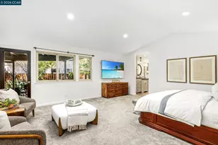 551 Blackhawk Club Dr, Danville, CA 94506 - Photo 24