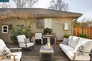 551 Blackhawk Club Dr, Danville, CA 94506 - Photo 52