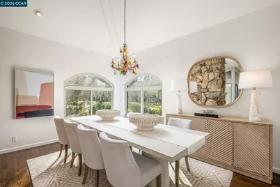 551 Blackhawk Club Dr, Danville, CA 94506 - Photo 14