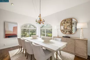 551 Blackhawk Club Dr, Danville, CA 94506 - Photo 14