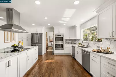 551 Blackhawk Club Dr, Danville, CA 94506 - Photo 22