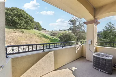 720 Shell Ave, Martinez, CA 94553 - Photo 26