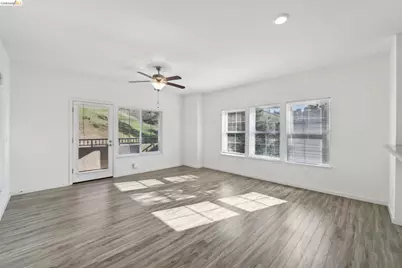 720 Shell Ave, Martinez, CA 94553 - Photo 10