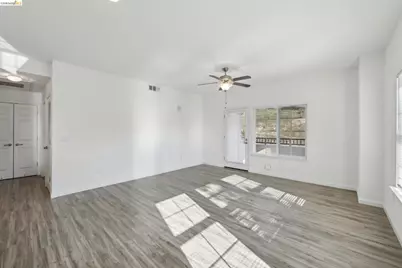 720 Shell Ave, Martinez, CA 94553 - Photo 12