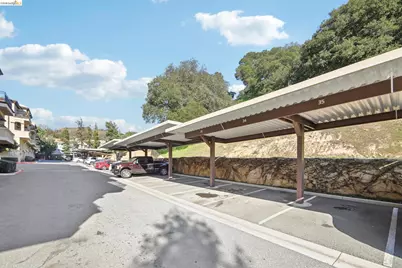 720 Shell Ave, Martinez, CA 94553 - Photo 6